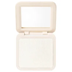 Highlighter Champagne