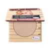 Highlighter Mary-Lou Manizer Travel Size