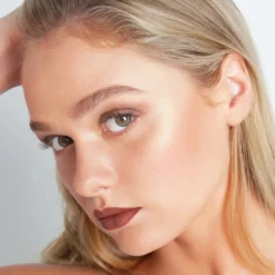 Highlighter Mary-Lou Manizer Travel Size