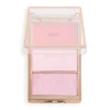 Highlight Icon Palette Pink Posse
