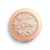 Highlight Reloaded Just my Type