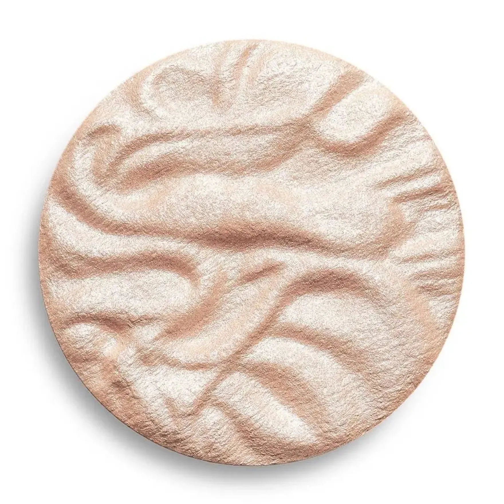 Highlight Reloaded Just my Type