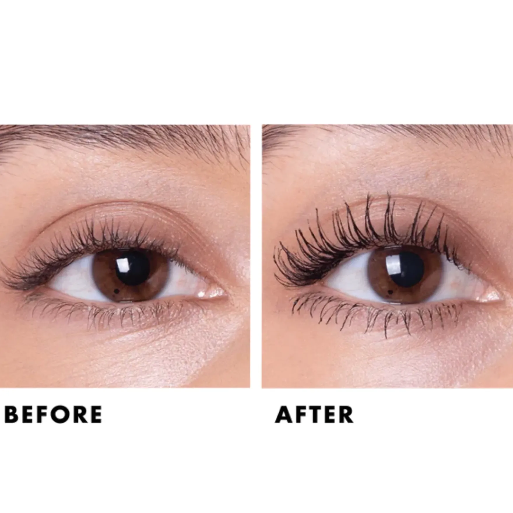 Highly Rated Lash Extensions Tubing Mascara