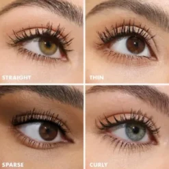 Highly Rated Lash Extensions Tubing Mascara