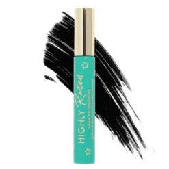 Highly Rated Lash Extensions Tubing Mascara