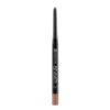 8h Matte Comfort Lipliner 01 Cinnamon Spice