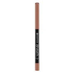 8h Matte Comfort Lipliner 01 Cinnamon Spice