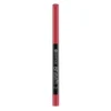 8h Matte Comfort Lipliner 07 Classic Red