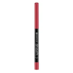 8h Matte Comfort Lipliner 07 Classic Red