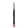 8h Matte Comfort Lipliner 05 Pink Blush