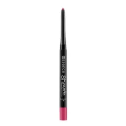 8h Matte Comfort Lipliner 05 Pink Blush
