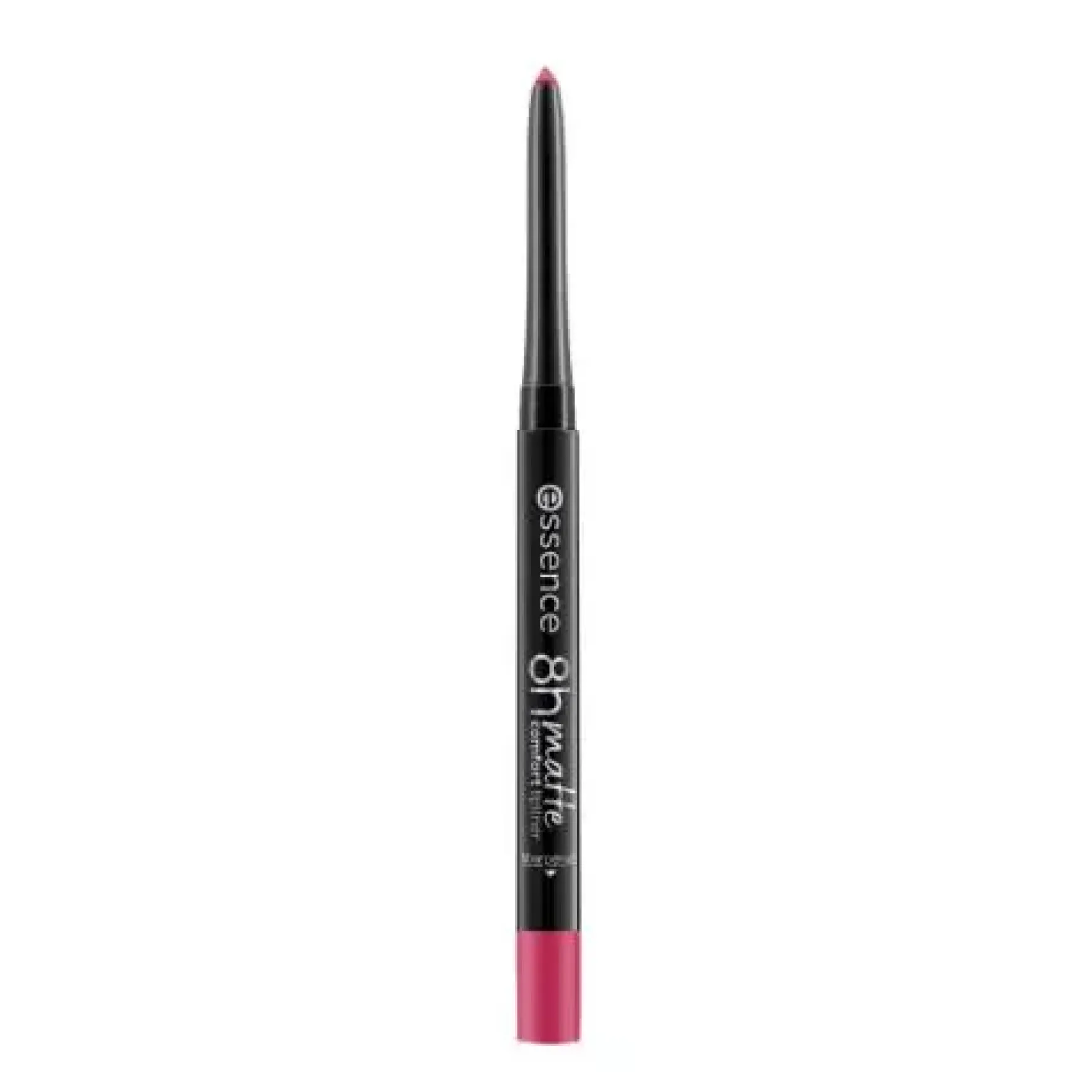 8h Matte Comfort Lipliner 05 Pink Blush