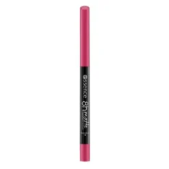 8h Matte Comfort Lipliner 05 Pink Blush