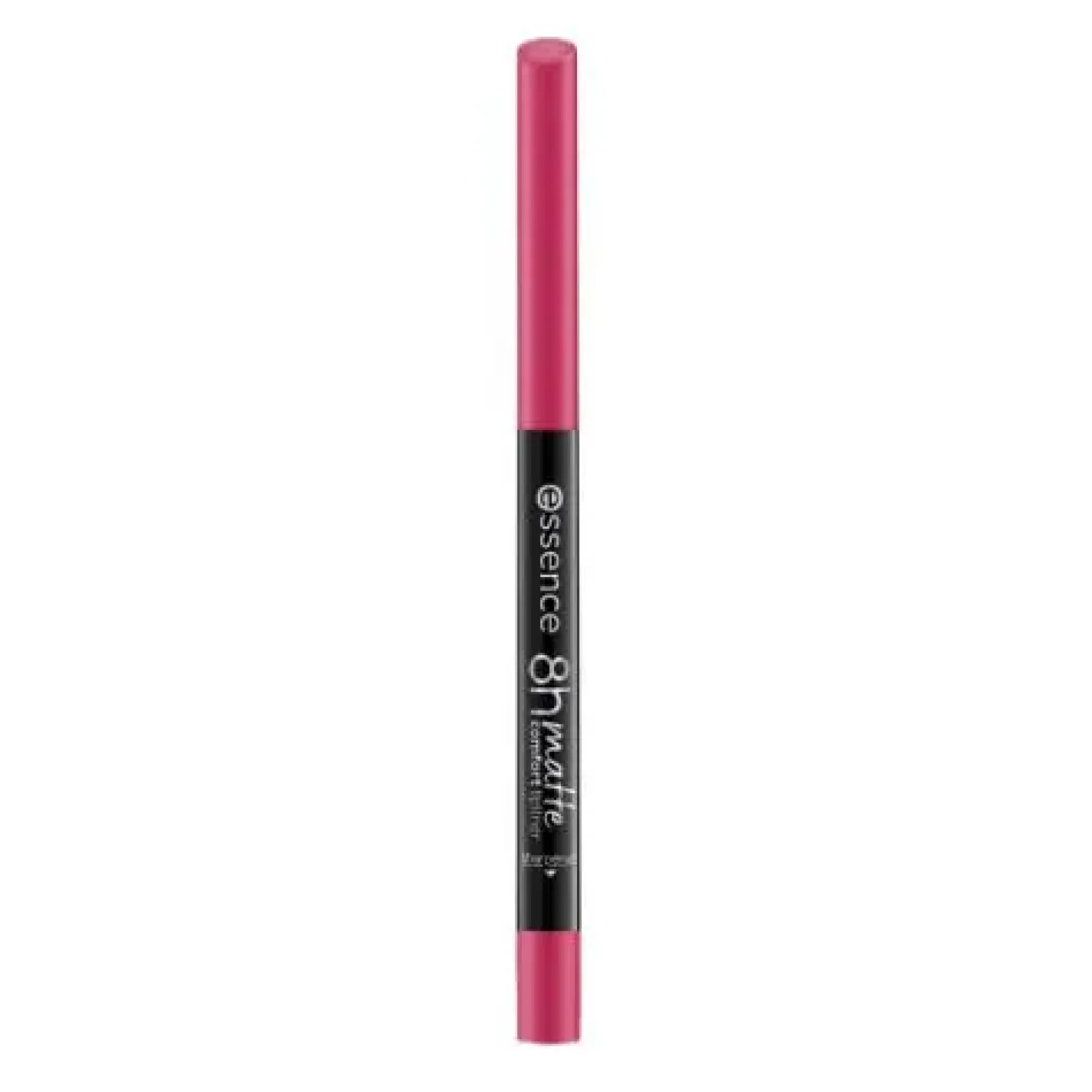 8h Matte Comfort Lipliner 05 Pink Blush