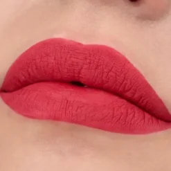 8h Matte Liquid Lipstick 07 Classic Red