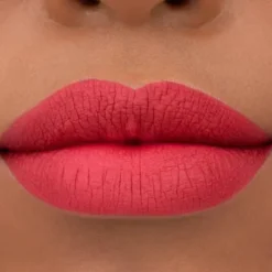 8h Matte Liquid Lipstick 07 Classic Red