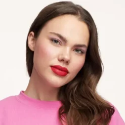 8h Matte Liquid Lipstick 07 Classic Red