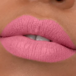 8h Matte Liquid Lipstick 05 Pink Blush