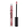 8h Matte Liquid Lipstick 04 Rosy Nude