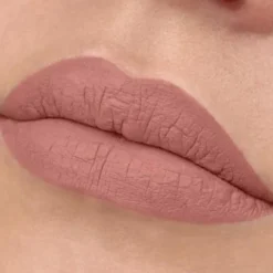 8h Matte Liquid Lipstick 04 Rosy Nude