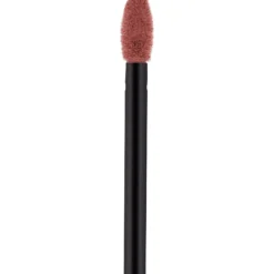 8h Matte Liquid Lipstick 16 Velvet Brick