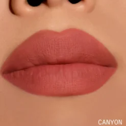Hold The Line Lip Liner Canyon