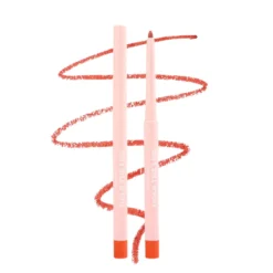 Hold The Line Lip Liner Canyon
