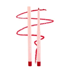 Hold The Line Lip Liner Rouge