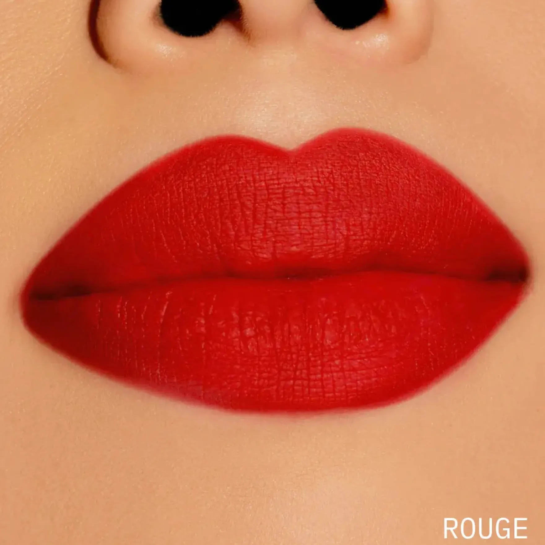 Hold The Line Lip Liner Rouge