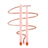 Hold The Line Lip Liner Walnut
