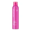 Hold Tight Spray