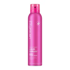 Hold Tight Spray