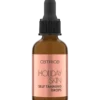 Holiday Skin Self Tanning Drops 010 Forever Summer Glow