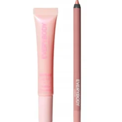 Holiday Kisses Lip Set
