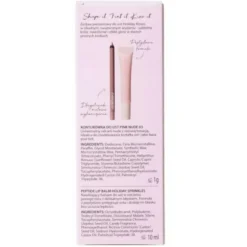 Holiday Kisses Lip Set