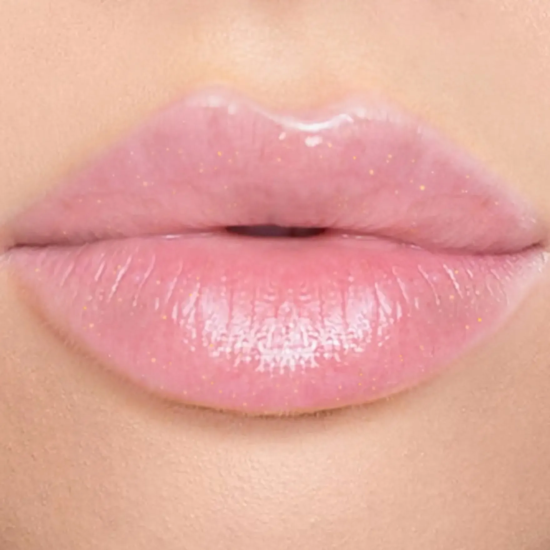 Holiday Kisses Lip Set