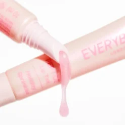 Holiday Kisses Lip Set