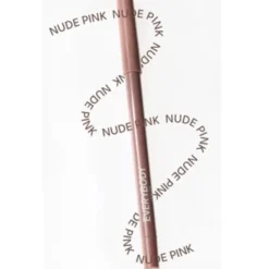 Holiday Kisses Lip Set