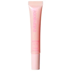 Holiday Kisses Lip Set