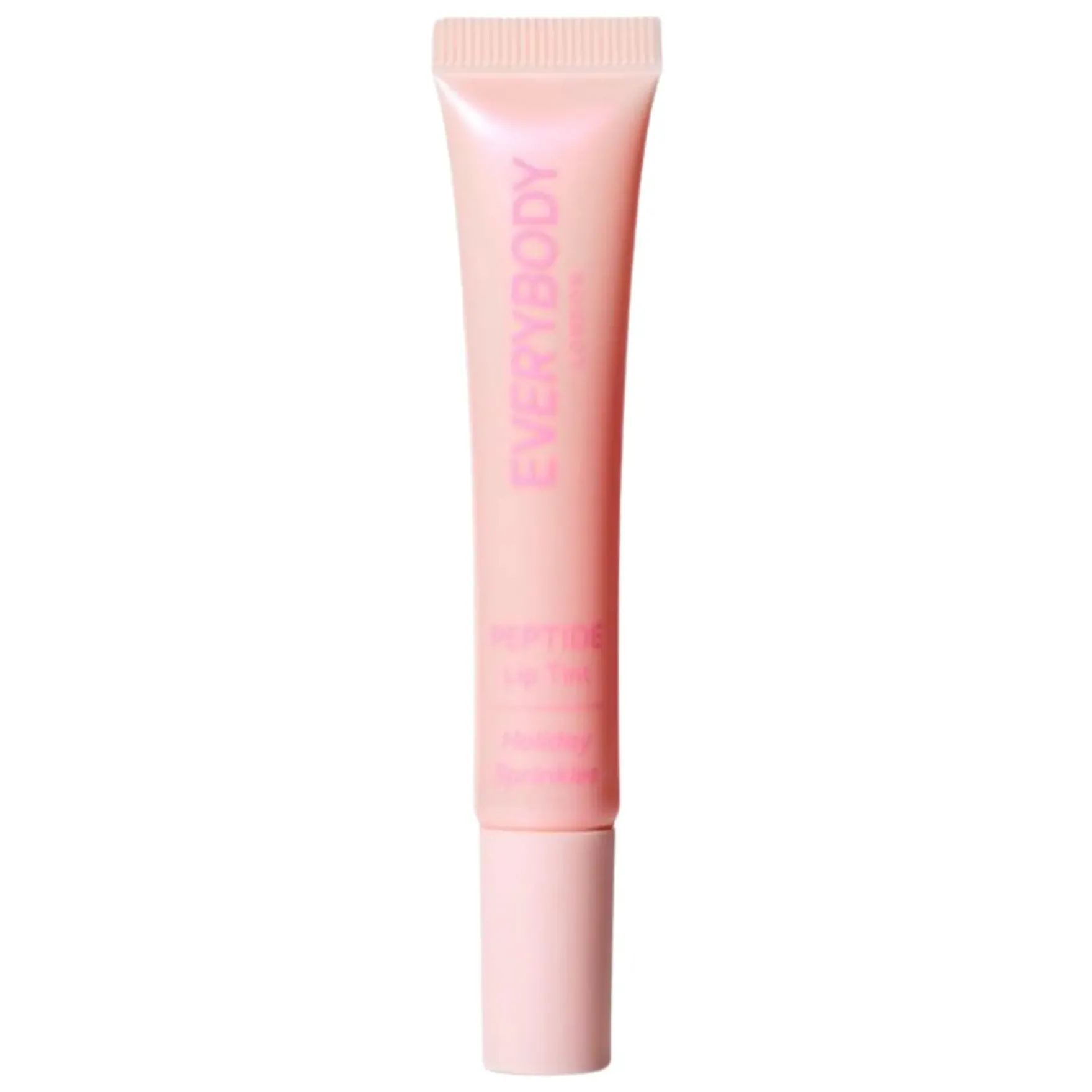 Holiday Kisses Lip Set