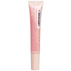 Holiday Kisses Lip Set