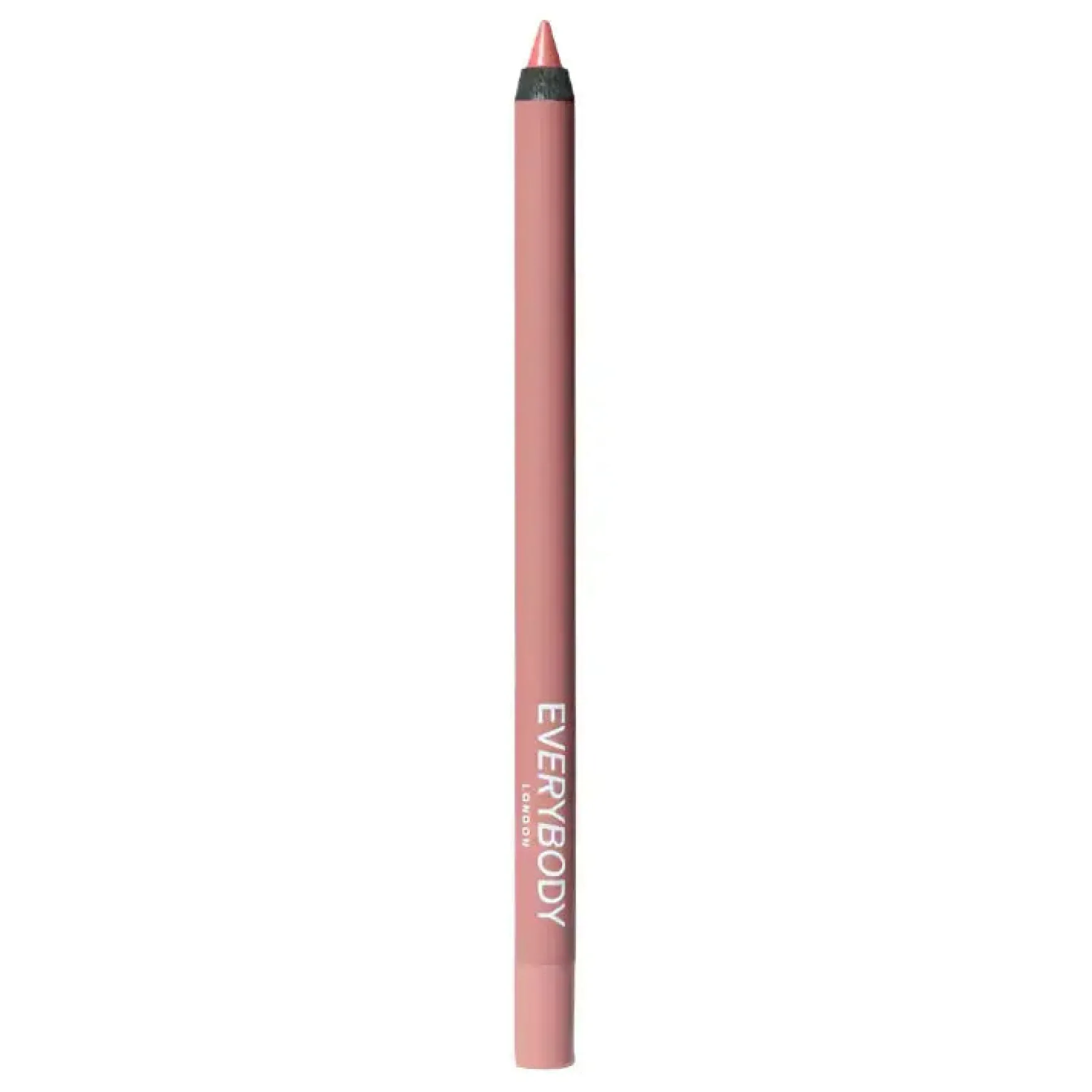 Holiday Kisses Lip Set