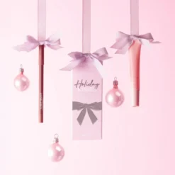 Holiday Kisses Lip Set