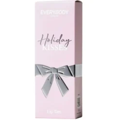 Holiday Kisses Lip Set