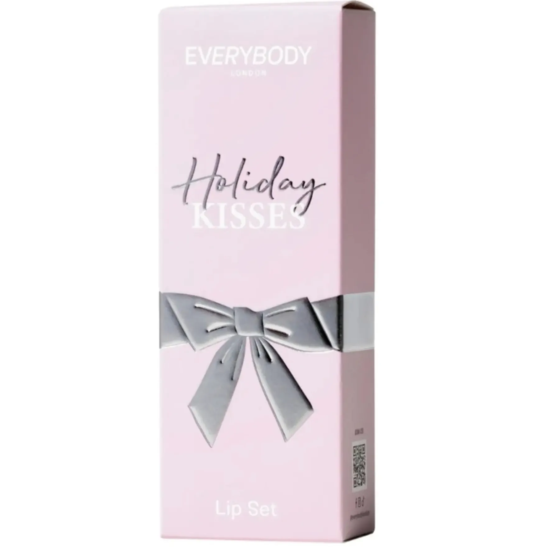 Holiday Kisses Lip Set