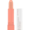Holiday Lips Caring Lip Balm 040 Tropic Feels