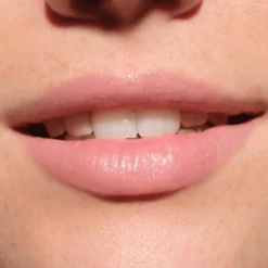 Holiday Lips Caring Lip Balm 040 Tropic Feels