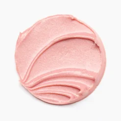 Holiday Lips Caring Lip Balm 040 Tropic Feels