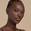Holiday Skin Bronze & Glow Palette 010 Out of Office