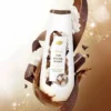 Holiday Treat Body Wash Hot Cocoa Swirl